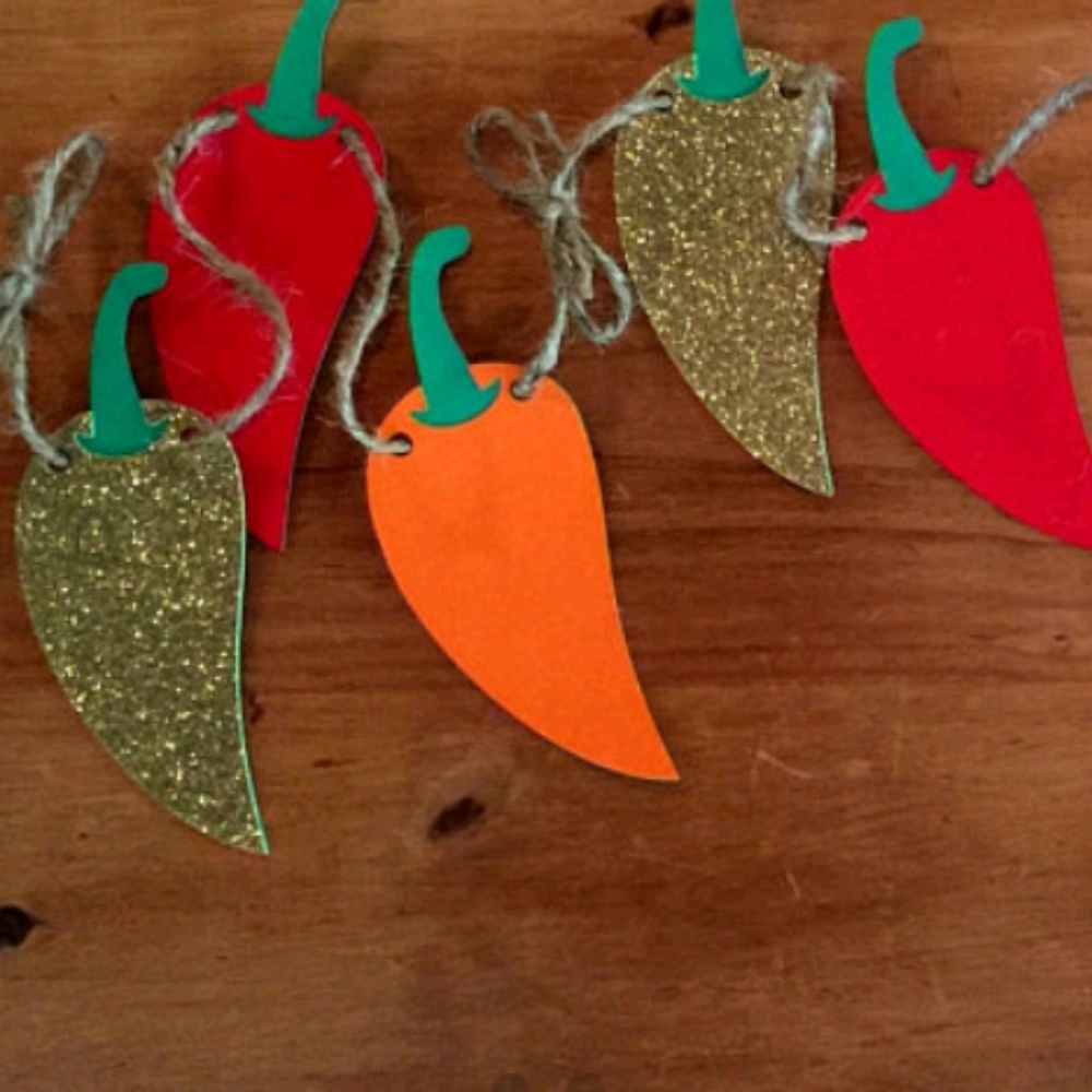 Meet your Posher, Eliana